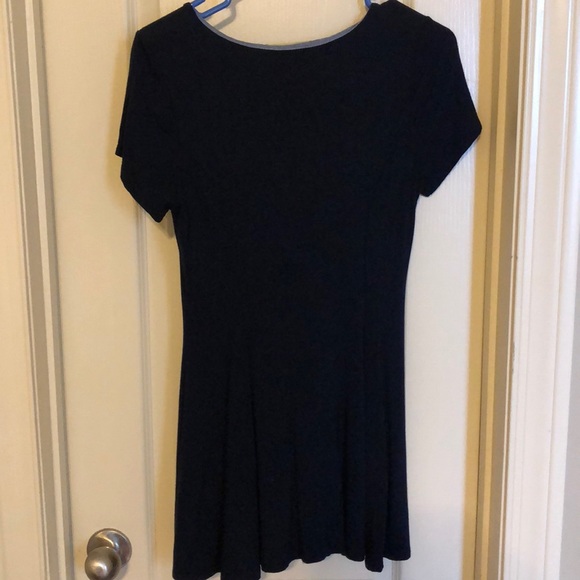 Tunic - Picture 2 of 3